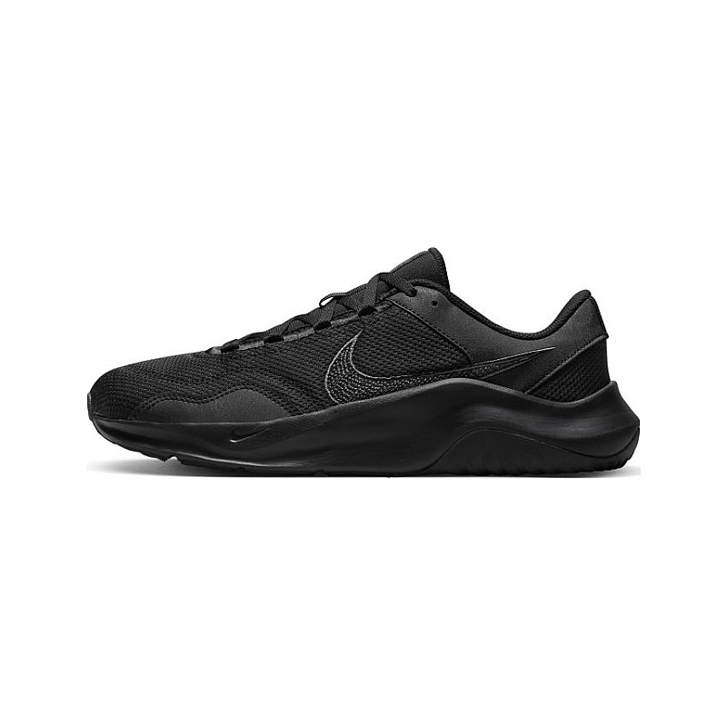 Nike Legend Essential 3 Next Nature Women's Workout Shoes. Nike ZA