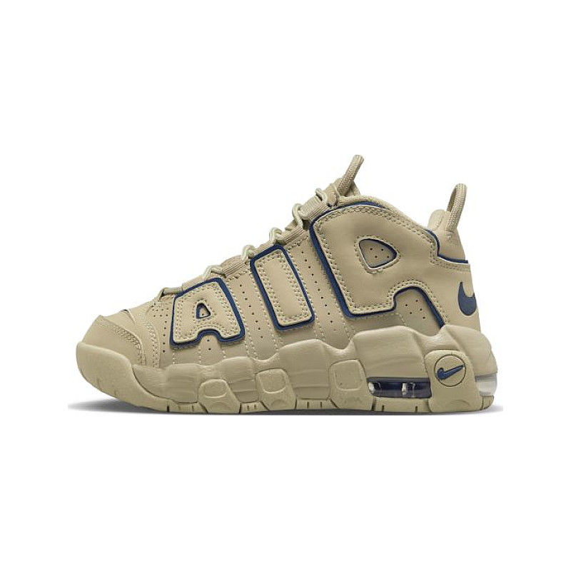 Nike Air More Uptempo DQ6201-200