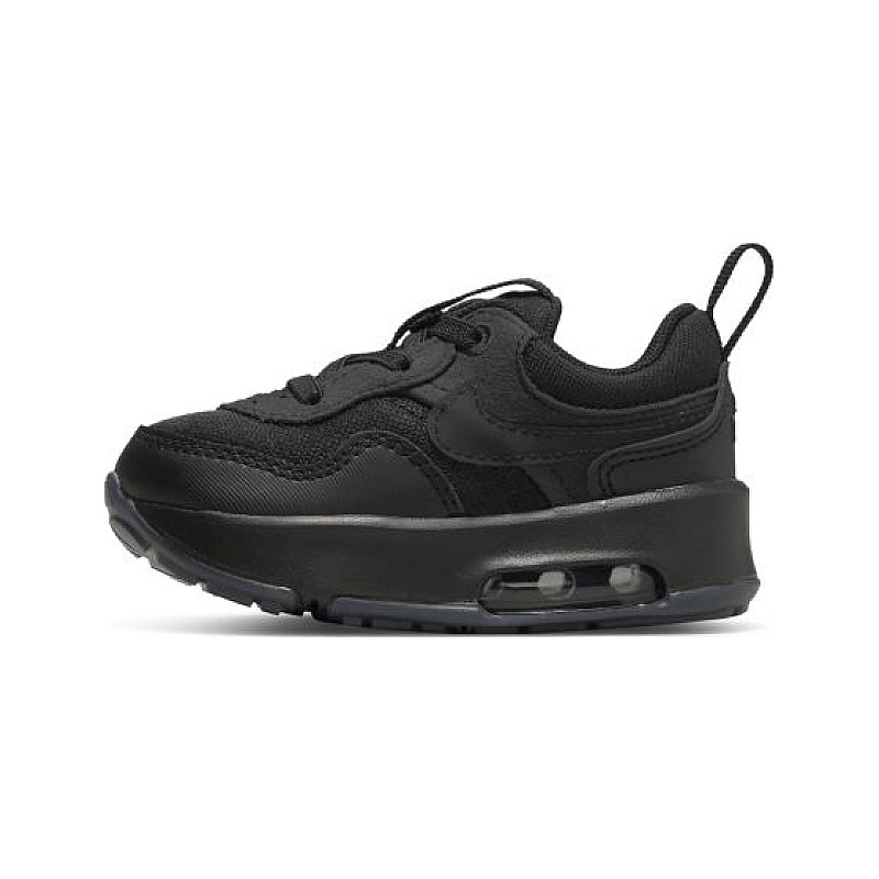 Air max hot sale thea junior