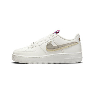 Air Force 1 LV8 Double Swoosh