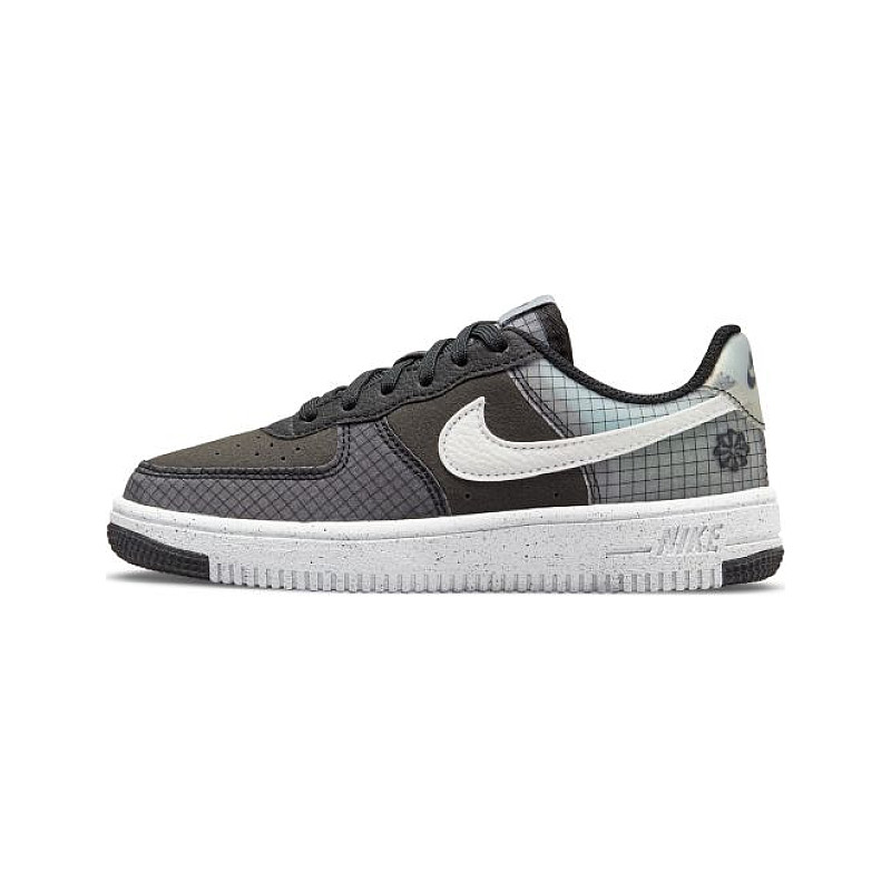 Nike Air Force 1 Crater Grid DH4087-001