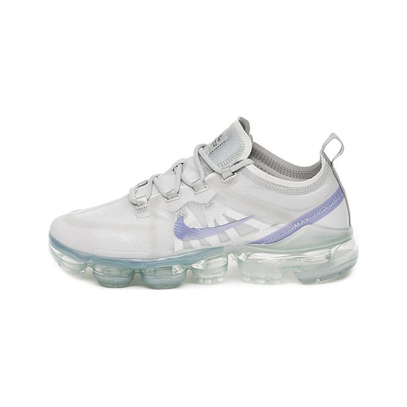 Nike Air Vapormax Flyknit 2019 BV6483-001 from €