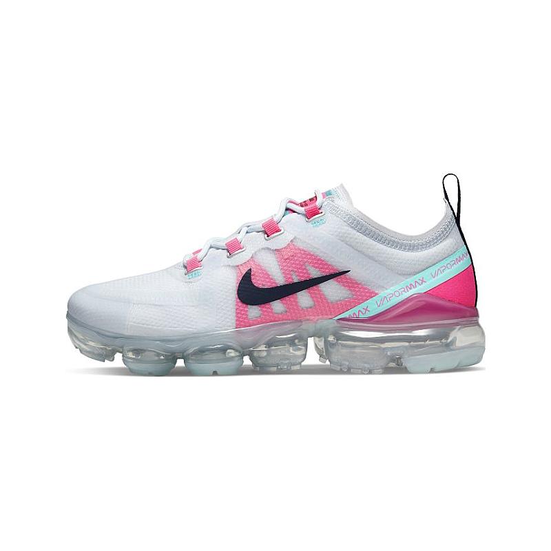 reference Shipley Pets Nike Air Vapormax 2019 AR6632-007 from 114,00 €