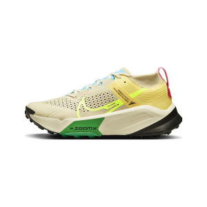 Nike Zegama DH0625-700
