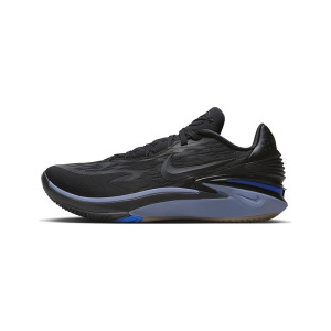 Nike Air Zoom G T Cut 2 DJ6015-001 from 113,00 €