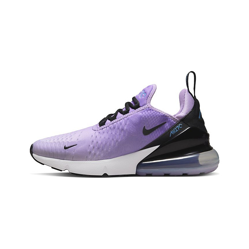 Nike Air Max 270 DZ5206 500 ab 91 00