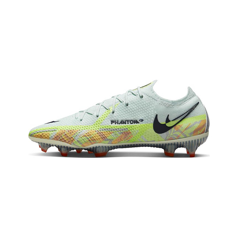 Nike store Phantom GT2 Elite FG 'Rawdacious' CZ9890-121