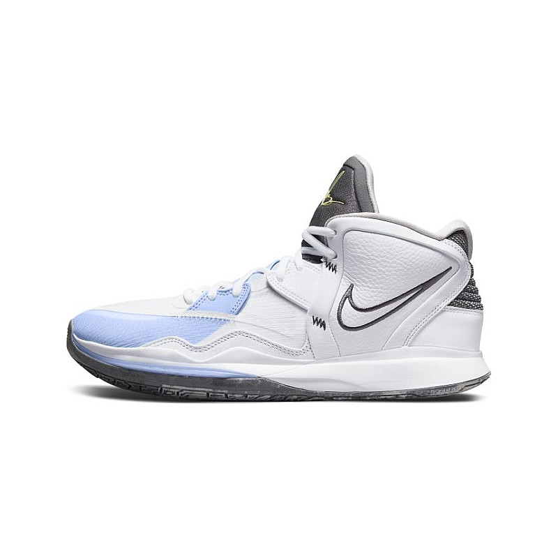 Nike Kyrie 8 Smoke And Mirrors CZ0204-102 from 60,00