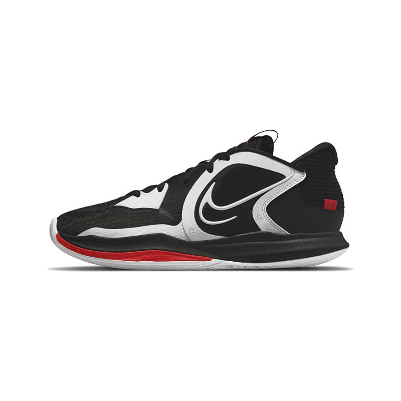 Nike Kyrie 5 Bred DJ6012-001 from 60,00 €