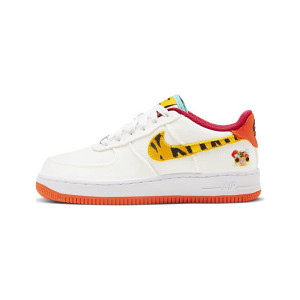 Nike Air Force 1 Year Of The Tiger 0