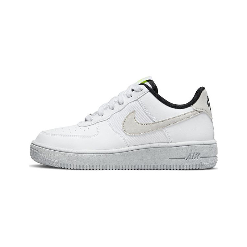Nike Air Force 1 Crater Next Nature DH8695-101