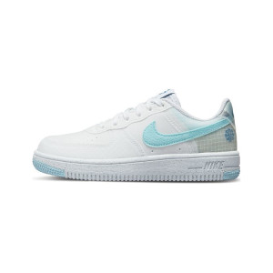 Air Force 1 Crater Copa