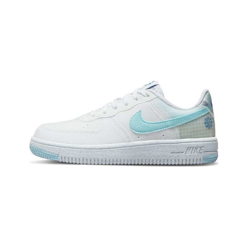 Nike Air Force 1 Crater Copa DH4087-100