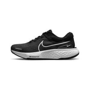 Nike Zoomx Invincible Run Flyknit 2 DH5425-001 from 115,00