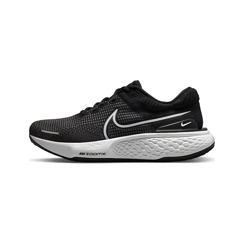 Nike Zoomx Invincible Run Flyknit 2 DH5425-001