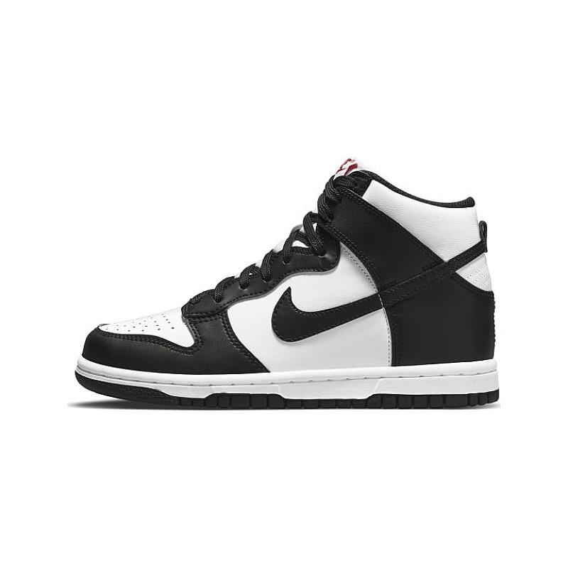 Nike Dunk DB2179-103 from 99,99