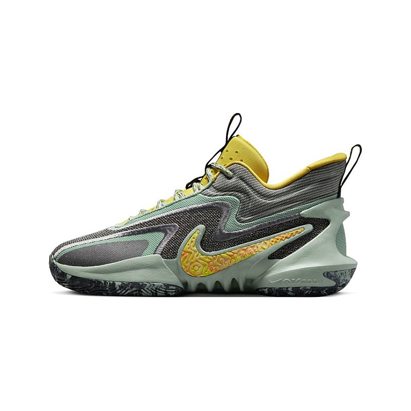 Nike Cosmic Unity 2 DH1537-300 from 58,00 €