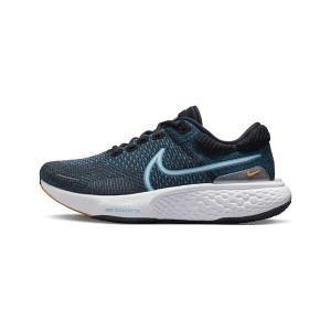 Zoomx Invincible Run Flyknit 2