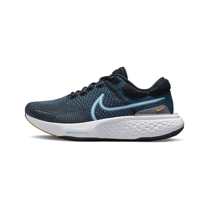 Nike Zoomx Invincible Run Flyknit 2 DH5425-003