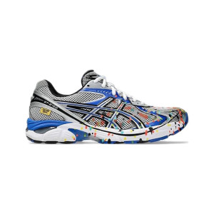 ASICS Gt 2160 Gallery Dept Complexcon 1201A987-100