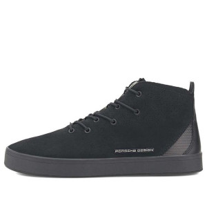 Puma Porsche Design X Meister Mid Jet 306570-01