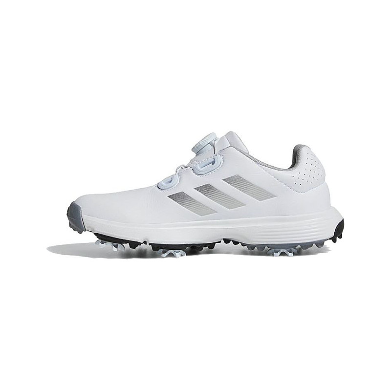 adidas Adipower Boa J F33535 から 73,95 €