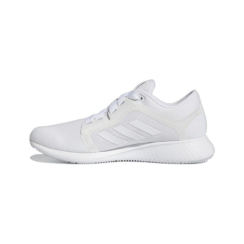 adidas Edge Lux 4 FZ0326 from 121,95