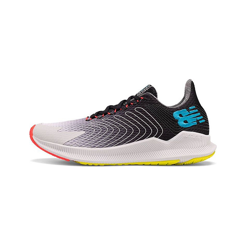 New Balance New Balance Fuelcell Propel D MFCPRLF1