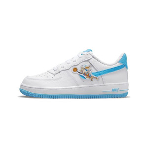 Nike Force 1 06 X Space Jam A New Legacy DM3355-100
