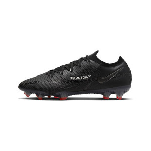 Nike Phantom GT2 Elite Q FG Generation Pack DR5954-810 from 119,00 €