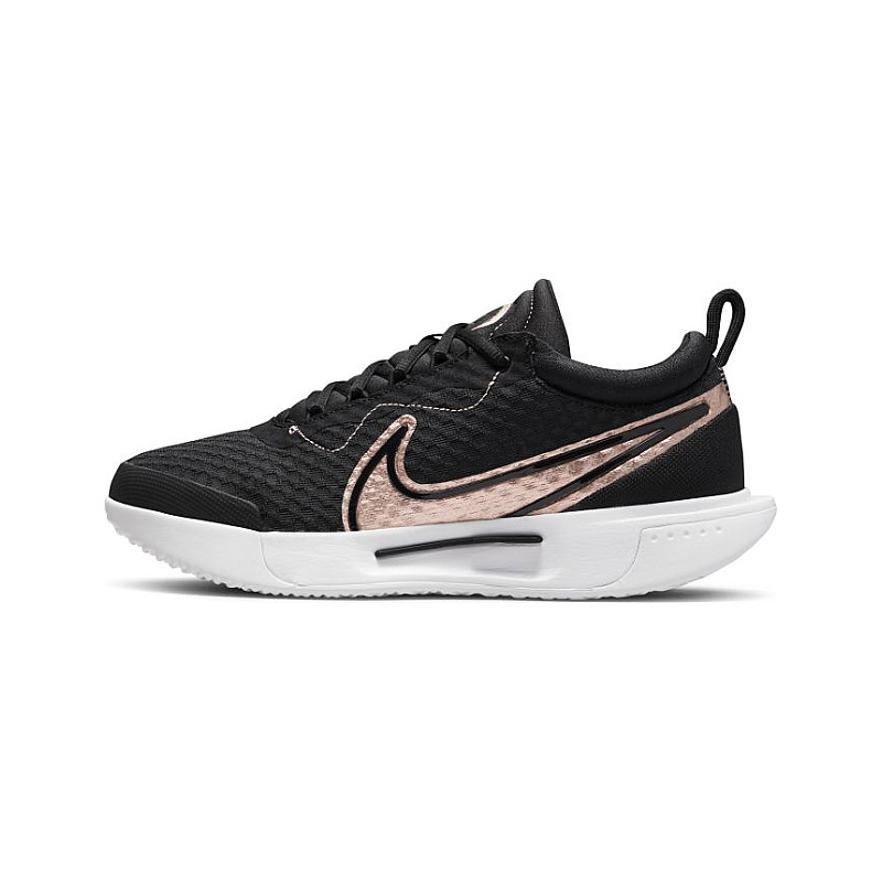 Nike Court Zoom Pro DH0990-091