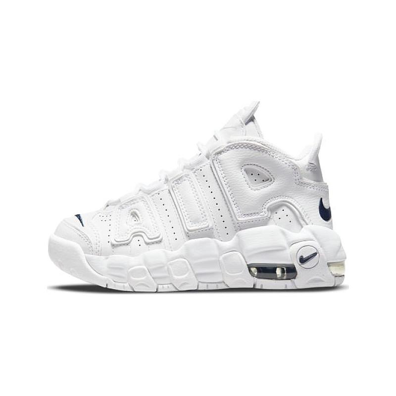 Nike Air More Uptempo Swoosh DH9723-100