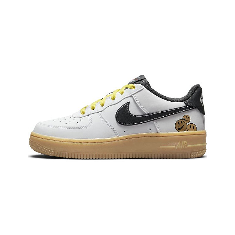 Nike Air Force 1 LV8 Go The Extra Smile DO5854-100 from 68,00 €