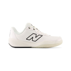 New Balance Fuelcell 996V5