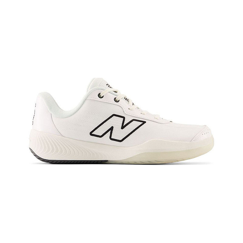 New Balance New Balance Fuelcell 996V5 MCH996S5