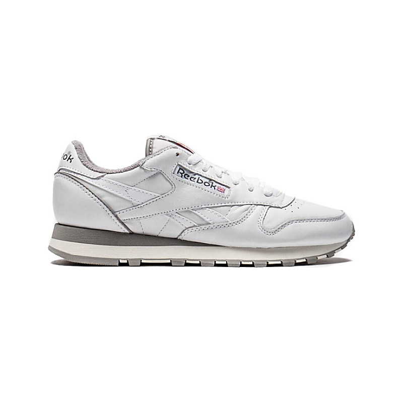 Reebok Classic Leather GY9877
