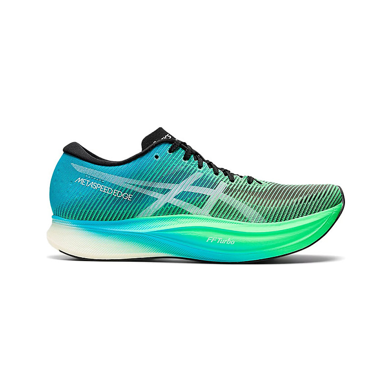 ASICS Metaspeed Edge New Leaf 1013A116-001 from 398,00