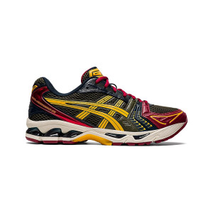 ASICS Gel Kayano 14 Canvas Honey 1201A019-301