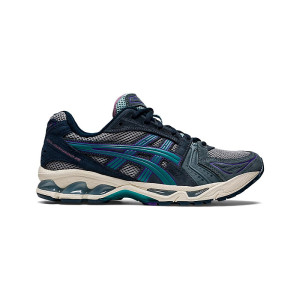 ASICS Gel Kayano 14 Sheet Rock Beryl 1201A161-024