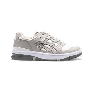 Asics EX89 Oyster 1201A476-104