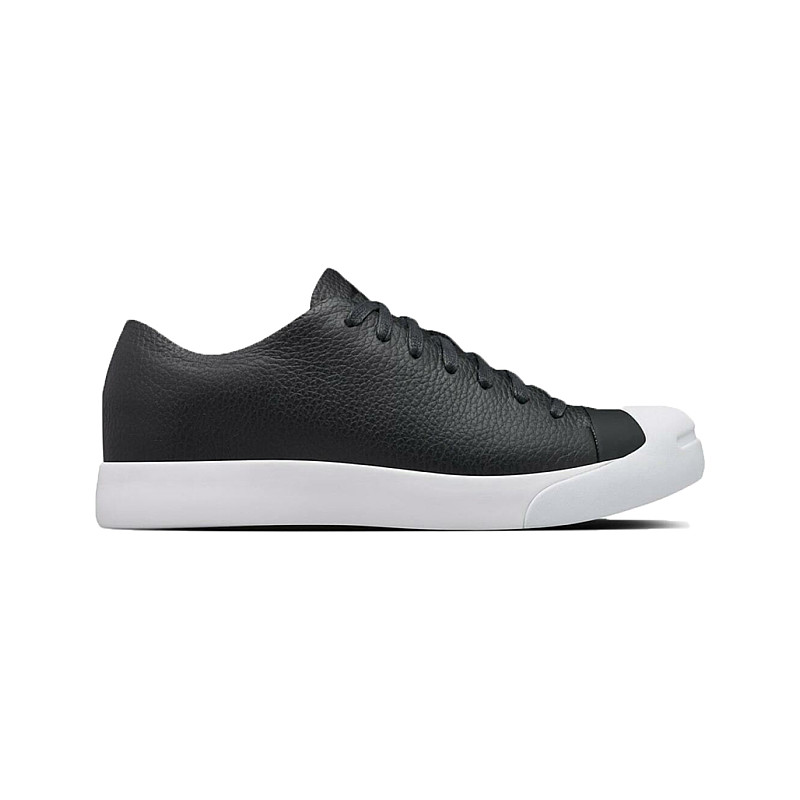 Converse Jack Purcell Modern HTM Ox 155018C