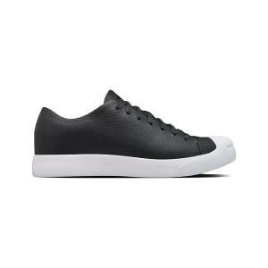 Jack Purcell Modern HTM Ox