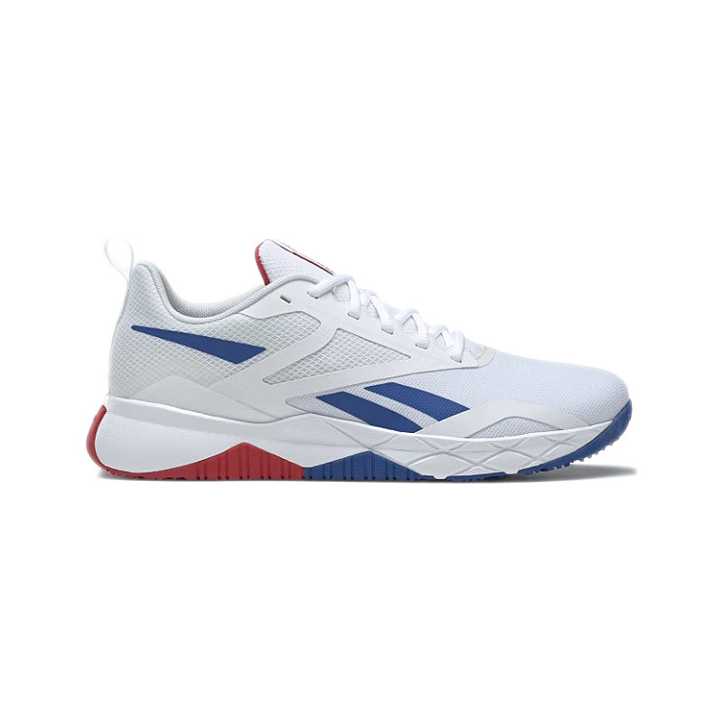 Reebok NFX Vector GY9772 from 63,00