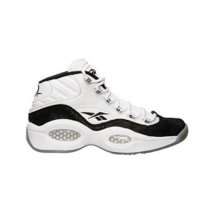 Question Mid Concord