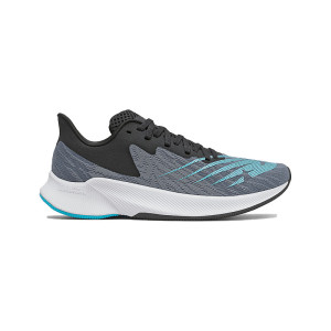 New Balance Fuelcell Prism Ocean