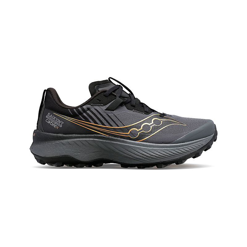 Saucony Endorphin Edge Goldstruck S20773-10 from 258,00