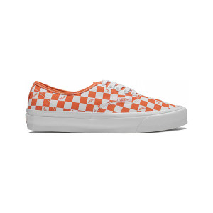 Vault OG Authentic LX Checkerboard Mecca