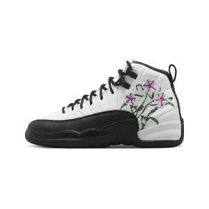 Jordan 12 Retro DR6956-100