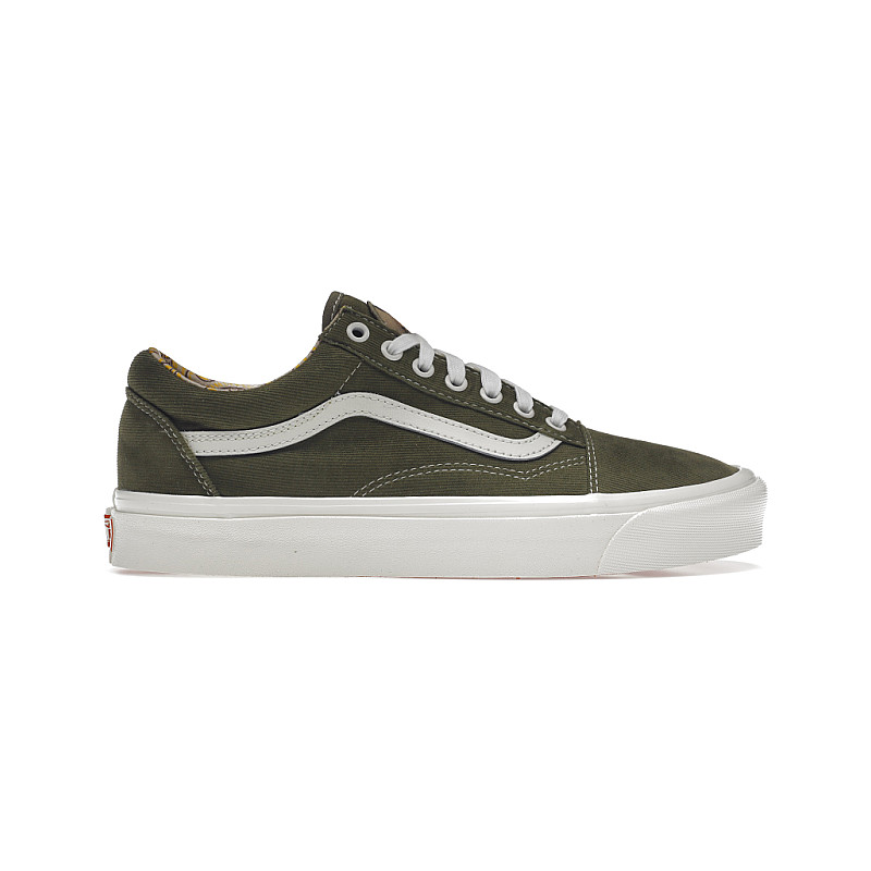 Vans UA Old Skool 36 DX Anderson Paak Capers VN0A54F3ZC6/VN0A54F3ZC61