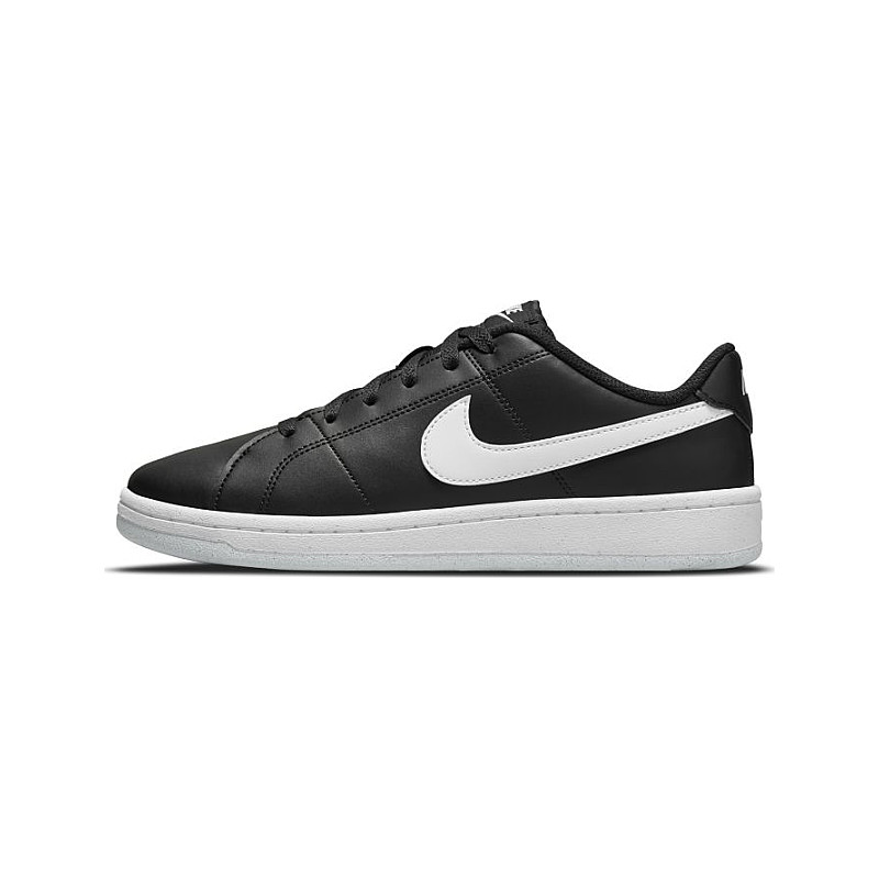 Nike Court Royale 2 DH3159-001
